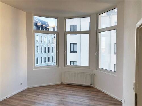 Bild... - 3 Zimmer Etagenwohnung in Bremerhaven