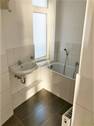 Bild... - 