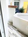 Bild... - 