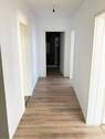 Bild... - 