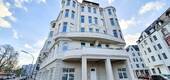Bild... - 