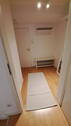 Eingang - 