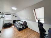 Hausansicht - 