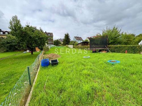 Garten - 