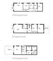 Grundrisse - 