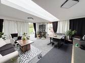 Wintergarten - 