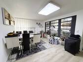 Hobbyraum - 