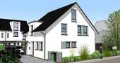 3D.jpg - Einfamilienhaus am Schlänger Bach