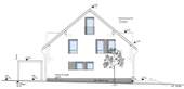A3.jpg - 5 Zimmer Einfamilienhaus in Schlangen