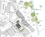 Lageplan.jpg - Einfamilienhaus mit 128,00 m² in Schlangen zum Kaufen