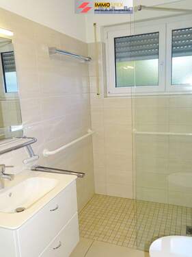 Wohnung Weil am Rhein Neu1.jpg - Etagenwohnung mit 87,40 m² in Weil am Rhein zum Kaufen