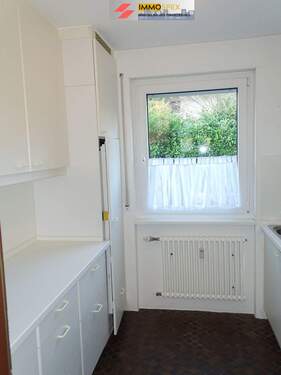 Wohnung Weil am Rhein Neu9.jpg - 