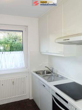 Wohnung Weil am Rhein Neu8.jpg - 