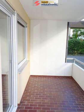 Wohnung Weil am Rhein Neu5.jpg - 