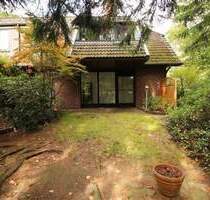 Besichtigungstermin am 23.10. um 14.30 Uhr, Dreizimmerwohnung mit Terrasse und Blick ins Grüne - Buchholz in der Nordheide Seppensen