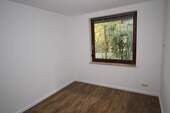 Zimmer III.JPG - 