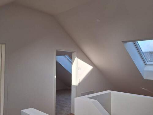 20251110_102128 - 7 Zimmer Doppelhaushälfte in Leopoldshöhe