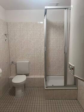 Bild 4 - Büro mit 145,00 m² in Saarlouis zur Miete