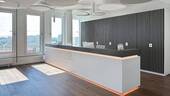 Signature_Hafen City_Germany_Centre 5350_Reception - Büro mit 160,00 m&sup2; in Hamburg zur Miete