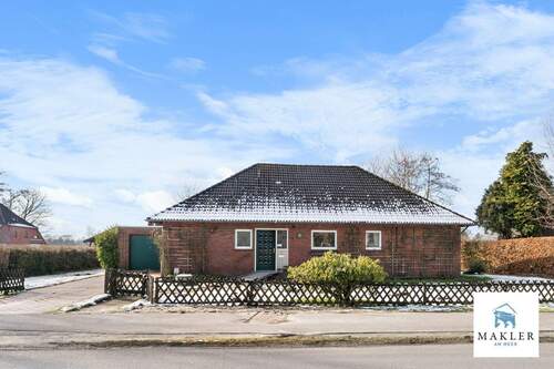 23 - ~~Ein Haus, das mitdenkt-Praktischer Grundriss, Ausbauoption & viel Platz für Ihre Ideen ~~