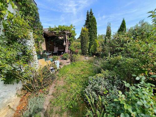 Garten - 