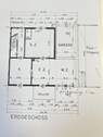 Grundriss EG - 