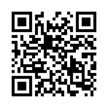 Link zum Exposé auf S-Immobilien.de - 