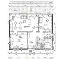 Freistehendes Einfamilienhaus - 559.000,00&nbsp;EUR Kaufpreis, ca.&nbsp; 142,00&nbsp;m&sup2;&nbsp;Wohnfl&auml;che in Aichhalden (PLZ: 78733) Rötenberg