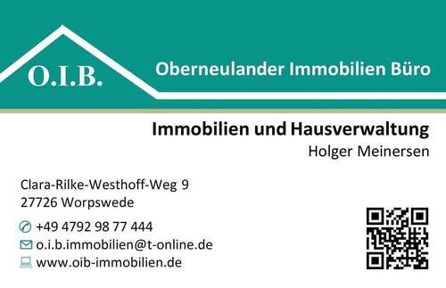 Anbieter - 