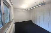 Büro 3 - 