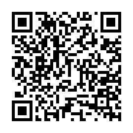 QR-Code - 