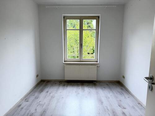 Bild 2 - 3 Zimmer Etagenwohnung zum Kaufen in Hamburg