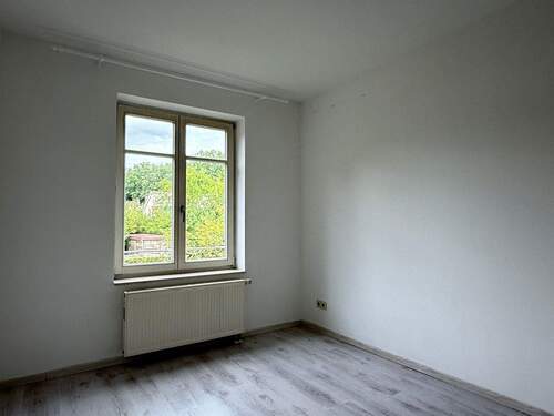 Bild 3 - 3 Zimmer Etagenwohnung in Hamburg