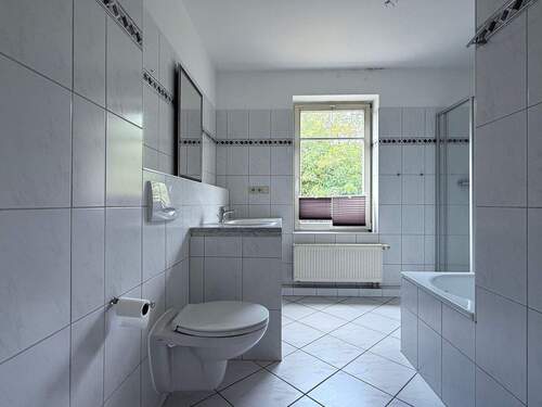 Bild 4 - Etagenwohnung mit 84,00 m&sup2; in Hamburg zum Kaufen