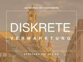 Hochwertige Eigentumswohnung in begehrter Lage - Dresden Kleinzschachwitz