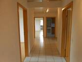 Bild 2 - 