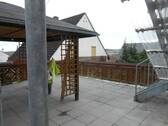 Bild 11 - 
