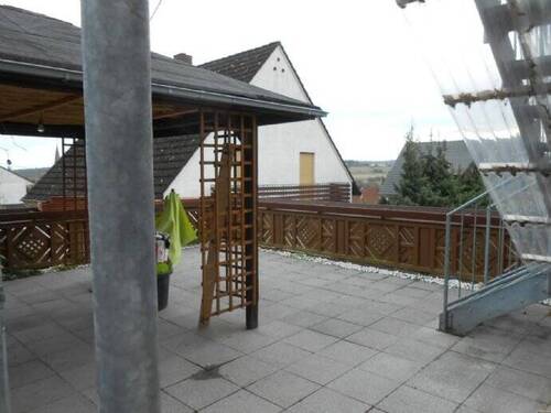 Bild 11 - 