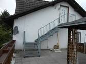Bild 12 - 