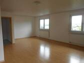 Bild 3 - 3 Zimmer Etagenwohnung in Seibersbach