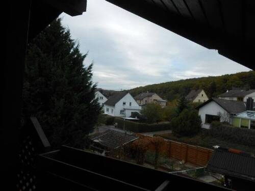 Bild 5 - 