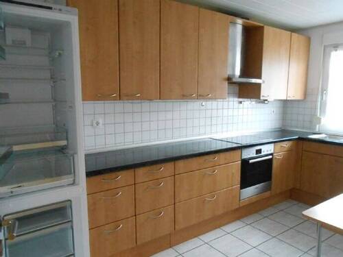 Bild 7 - 