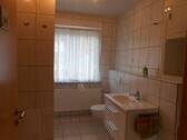 Bild 8 - 