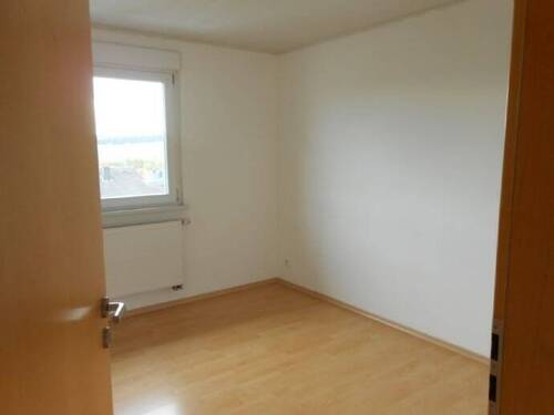 Bild 9 - 