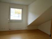 Bild 10 - 