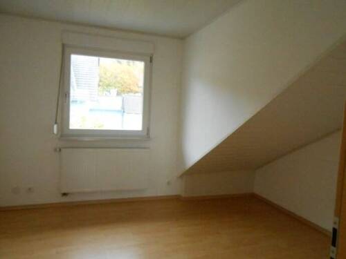Bild 10 - 