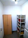 Abstellraum - 