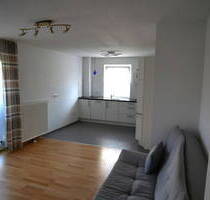 Barrierefreie Eigentumswohnung - 320.000,00&nbsp;EUR Kaufpreis, ca.&nbsp; 72,60&nbsp;m&sup2;&nbsp;Wohnfl&auml;che in Tostedt (PLZ: 21255)