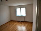 Schlafzimmer Blick Osten - 
