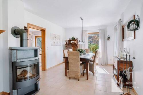 Essbereich - 